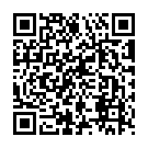 QR VENOSAN 5002 A-D KKL2 XL 숏컷 모로코 1쌍