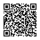 QR VENOSAN 5002 A-DH KKL2 S qisqa ochiq marokash 1 juft