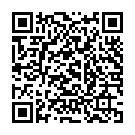 QR VENOSAN 5002 A-DH KKL2 M kort open marokko 1 paar