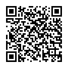 QR VENOSAN 5002 A-DH KKL2 XL kort öppen marocko 1 par