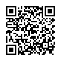 QR PROLENE 60cm μπλε 5-0 2xCC 12 τεμ