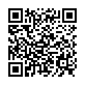 QR PROLENE 60cm xanh dương 5-0 2xCC-4 12 cái