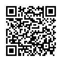 QR PROLENE 120cm μπλε 4-0 2xBB 36 τεμ