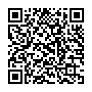 QR VENOSAN 5001 A-DH KKL1 M krátky strih Marocký 1 pár