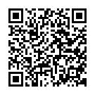 QR VENOSAN 5001 A-DH KKL1 L krátky strih Marocký 1 pár