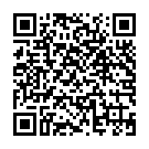 QR VENOSAN 5001 A-DH KKL1 XL krátky strih maroko 1 pár