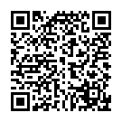 QR VENOSAN 5001 A-D KKL1 S kort öppen svart 1 par