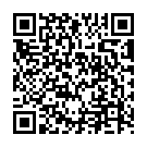 QR VENOSAN 5001 A-D KKL1 M krótkie otwarte czarne 1 para