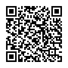 QR VENOSAN 5001 A-D KKL1 L krátky otvorený čierny 1 pár