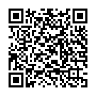 QR VENOSAN 5001 A-D KKL1 XL 쇼트 오픈 블랙 1쌍