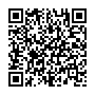 QR VENOSAN 5001 A-GH KKL1 M qısa kəsikli 1 cüt