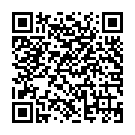 QR VENOSAN 5001 A-GH KKL1 L korte kap marok 1 paar