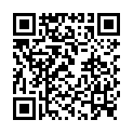 QR VENOSAN 5001 A-D KKL1 M qisqa kesilgan qora 1 juft