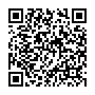 QR VENOSAN 5001 A-D KKL1 L krátky strih čierny 1 pár