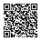 QR VENOSAN 5001 A-GH KKL1 XL krátký střih maroko 1 pár