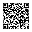 QR VENOSAN 5001 A-GHS KKL1 M krátký střih modrý 1 pár