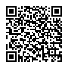 QR VENOSAN 5001 A-GHS KKL1 L qısa kəsilmiş mavi 1 cüt