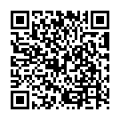 QR VENOSAN 5001 A-GHS KKL1 XL rövidre vágott kék 1 pár