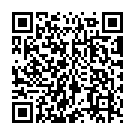 QR VENOSAN 5001 A-GH KKL1 S kratke odprte črne 1 par