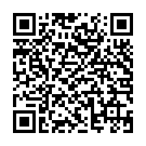 QR VENOSAN 5001 A-GH KKL1 M kort open zwart 1 paar