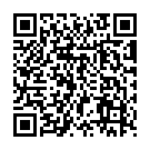 QR VENOSAN 5001 A-GH KKL1 L kort öppen svart 1 par