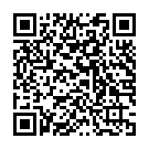 QR VENOSAN 5001 A-GH KKL1 XL rövid nyitott fekete 1 pár