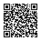 QR VENOSAN 5002 A-D KKL2 S krótkie otwarte czarne 1 para