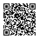 QR VENOSAN 5002 A-D KKL2 M krátky otvorený čierny 1 pár