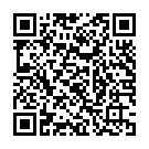 QR VENOSAN 5002 A-D KKL2 L krótkie otwarte czarne 1 para