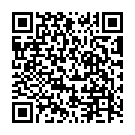 QR VENOSAN 5002 A-D KKL2 XL kort open zwart 1 paar