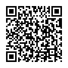 QR VENOSAN 5002 A-D KKL2 S krátky strih čierny 1 pár