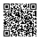 QR VENOSAN 5002 A-D KKL2 XL krótkie cięcie czarne 1 para