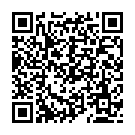 QR VENOSAN 5002 A-DH KKL2 M kort öppen svart 1 par