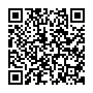 QR VENOSAN 5002 A-DH KKL2 L 쇼트 오픈 블랙 1쌍