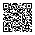 QR VENOSAN 5002 A-DH KKL2 S kort open zwart 1 paar