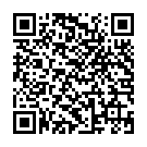 QR VENOSAN 4001 A-DH KKL1 M short off mexico 1 пара