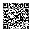 QR VENOSAN 4001 A-DH KKL1 S krátky strih mexiko 1 pár