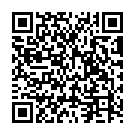 QR VENOSAN 4001 A-DH KKL1 M genväg mexico 1 par