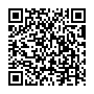 QR VENOSAN 4001 A-DH KKL1 L qisqa kesilgan meksika 1 juft