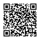 QR VENOSAN 4001 A-DH KKL1 XL krátky strih mex 1 pár