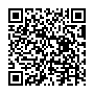 QR VENOSAN 4002 A-DH KKL2 M krátky otvorený mexiko 1 pár