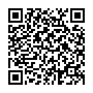 QR VENOSAN 4002 A-DH KKL2 L krótkie otwarte mexico 1 para