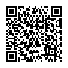 QR VENOSAN 4002 A-DH KKL2 XL kort öppen mexico 1 par