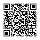 QR VENOSAN 4002 A-DH KKL2 M krátky strih mexiko 1 pár