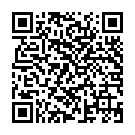 QR VENOSAN 4002 A-DH KKL2 XL qisqa kesilgan mex 1 juft