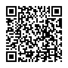 QR VENOSAN 4001 A-D KKL1 M krátky otvorený mar 1 pár