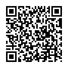 QR VENOSAN 4001 A-D KKL1 L krátky otvorený mar 1 pár