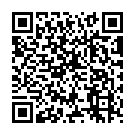 QR VENOSAN 4001 A-D KKL1 XL qisqa ochiq mar 1 juft