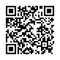 QR VENOSAN 4001 A-D KKL1 S krátky, 1 pár