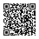 QR VENOSAN 4001 A-D KKL1 M krátky strih 1 pár